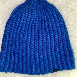 Vans Beanie